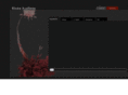 yualabina.com