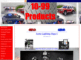 10-99.com