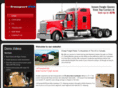 1sttransportusa.com