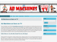 abmachinesasseenontvv.com