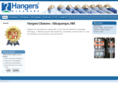 abqhangers.com