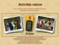 activites-nature.com