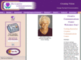 adifference.com