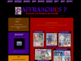 affranchies.com