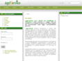 agriservicemenfi.com