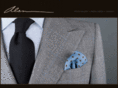 alancouture.com