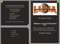 albertolunaconstruction.com