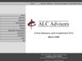 alcadvisors.com