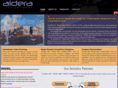 alderatrade.com