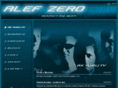 alefzero.net