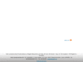 algasa.net