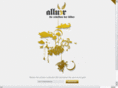 alluer.net