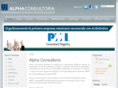 alpha-consultoria.com