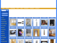 amaliahomedesign.com