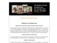 andreart.com