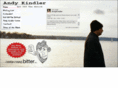 andykindler.com