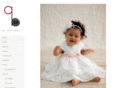 annahbrown.com