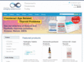 antiaging-supplements.com