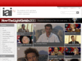 artandideas.org
