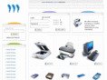 atozdubai.com