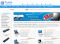 aussie-battery.com.au