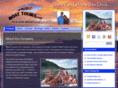 austinsboattours.com