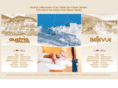 austria-bellevue.com