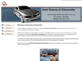 autosourceofgloucester.com
