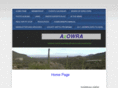azowra.org