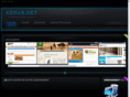 azrar.net