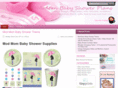 babyshowerdreams.com