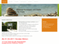 balance-fuer-koerper-und-seele.com