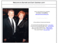 barnettandsamgershen.com