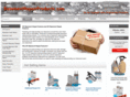 basementrepairproducts.com