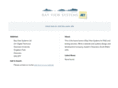 bayviewsystems.net