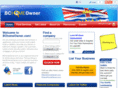 bchomeowner.com