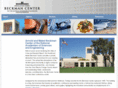 beckman-center.org