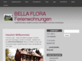 bella-flora.de