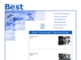 best-de.tv