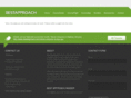 bestapproachflyovers.com