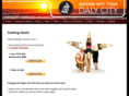bikramyogadaly.com