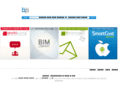 bimpeers.com