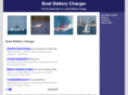 boatbatterycharger.org