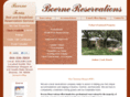 boernereservations.com