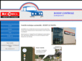 boissy-controle.com
