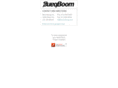 boombang.com