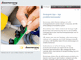 boomerangcable.com