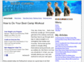 boot-camp-info4u.com