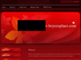 boycesplace.com