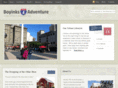 boyinks4adventure.com